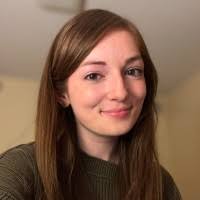 500+ "Stonerock" profiles