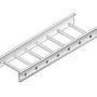 CABLE TRAY ALSUS from www.sitepro1.com