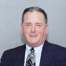 Carney T. Clary Obituary June 26, 2021