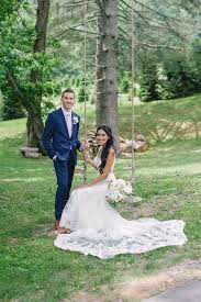 Destination Weddings A North Carolina Destination Wedding Destination Wedding Destination Wedding Photos Wedding
