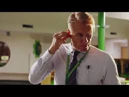 Kindergarten Cop 2 Trailer Dolph Lundgren Mens Tops Polo Ralph Lauren