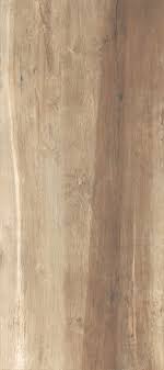 Ace black oil sunflower songbird black oil sunflower seed black oil sunflower wild bird food 40 lb. Wood Side Collection Kronos Ceramiche Floor Coverings In Porcelain Stoneware