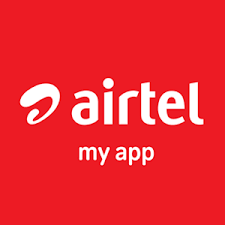 The store dashboard gives suggestions. Download My Airtel 2 5 Apk 21 47mb For Android Apk4now