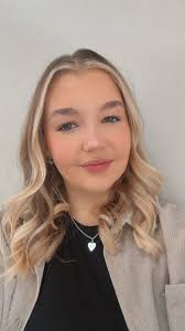 Extensions Professionals in Mannington, BMH, Gb