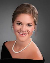 2013 Texas Rose Festival/Queen's Court: Duchesses with ties to Tyler to  grace Queen's Court