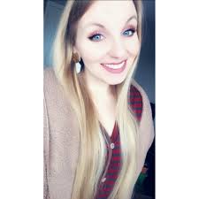 I was born and raised in Alabama, soo how many of you know what a "Far Tar"  is?