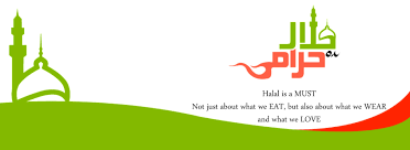 They form an integral part of how muslim view all aspects of life. Halal Or Haram Home Facebook