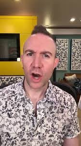 Alyssa Gaul's Instagram, Twitter & Facebook