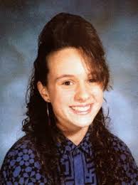 Relatives remember victim as 'sweet, trusting' woman