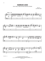 Harry Potter Sheet Music From The Complete Film Series Piano Solos Harry Potter Sheet Mucic Amazon De John Williams Fremdsprachige Bucher Thank you jesus army lyrics. harry potter sheet music from the