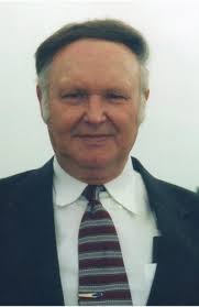 Hubert Suggs Obituary (08/17/1936