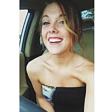 Kaitlyn Bauer (thekaitmarie)