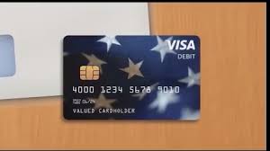 You Could Mistake Your Federal Stimulus Payment For Another Piece Of Junk Mail News 4 Buffalo