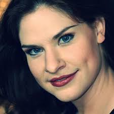 Elizabeth Pojanowski