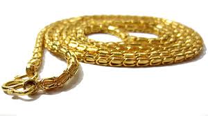 Sure, it's great to get $700 for unused gold or silver items — unless you should have received twice that much! Sell Gold Jewelry For Cash To The Best Buyer In Las Vegas Henderson Nv
