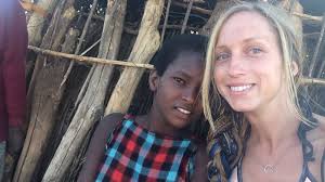 Crowdfunding For Good From JustGiving