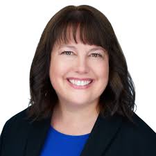 Firiel Severns Realtor