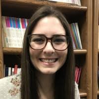 300+ “Akeson” profiler