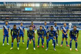 Este miércoles 28 de abril del 2021, el club sport emelec celebra sus 92 años de vida institucional. El Calendario De Partidos Del Club Sport Emelec En 2021 El Blog De Mi Futbol Ecuatoriano