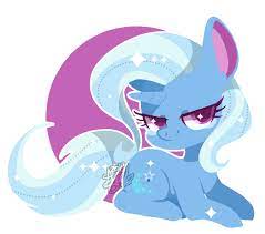 1347549 Artist Snow Angel Chibi Cute Lidded Eyes Obtrusive Watermark Prone My Little Pony Pictures My Little Pony Merchandise My Little Pony Friendship