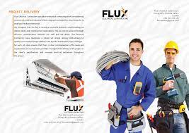 Electrical parts for every job we carry a wide range of electrical supplies online to help you get your commercial and residential jobs done quickly and efficiently. Flux Electrical Contractors Home Facebook