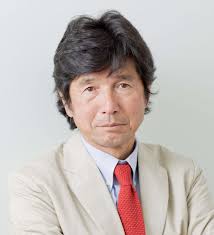 ミュゼふくおかカメラ館