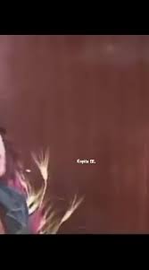 Lupita M. y su encanto en las redes