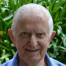 Funeral search results for trevor