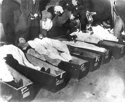 Image Result For Titanic Bodies Floating Titanic History Triangle Shirtwaist Fire Triangle Shirtwaist Factory Fire