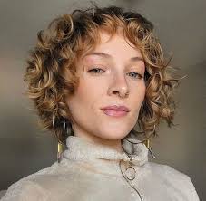 Toni Burrell Hair Studio