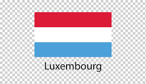 .منح علم الاحياء منح علم النفس والطب النفسي منح علوم البيانات منح علوم الفضاء منح ماليزيا مصر موريشيوس نيو إنجلاند نيوزلندا هنغاريا هولندا. Ø¹Ù„Ù… Ù‡ÙˆÙ„Ù†Ø¯Ø§ ÙƒØªØ§Ø¨ ØªÙ„ÙˆÙŠÙ† Ø¹Ù„Ù… ÙˆØ·Ù†ÙŠ Ø¹Ù„Ù… Ù…ØªÙ†ÙˆØ¹Ø© Ø§Ù„Ø£Ø²Ø±Ù‚ Ø§Ù„Ø²Ø§ÙˆÙŠØ© Png