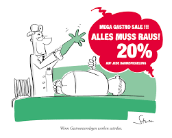 Alles Muss Raus Alles Muss Raus Krankenschwester Witze Lustig