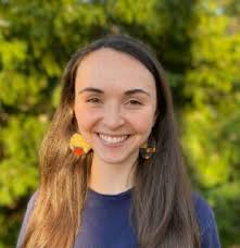 ICPJ Board of Directors