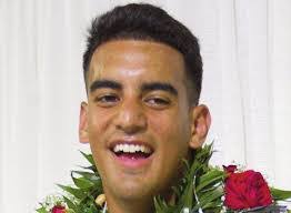 Derrick Hector's Instagram, Twitter & Facebook