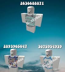 Pin By Gg On Bloxburg Codes In 2020 Roblox Pictures Roblox Roblox Codes