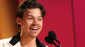 Belladrum Tartan Heart festival back after two-year break