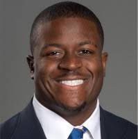 700+ "Tyrell" profiles