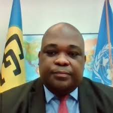 Export Barbados honours employees and highlights growth prospects