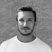 Jacob Sasse (jacobs7233)