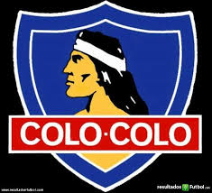 Juan carlos gaete y felipe fritz. Colo Colo Campeon Home Facebook