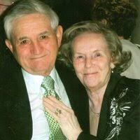 Obituary information for John Raymond Moe Crabtree