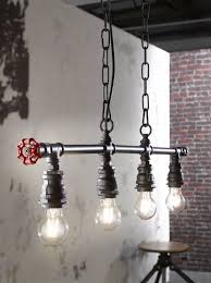 Pendelleuchte In 2020 Pendelleuchte Lampen Und Leuchten Leuchten