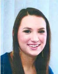 Casey Pederson's Instagram, Twitter & Facebook