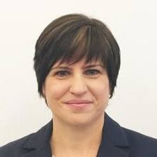 Rahim Amidi Email & Phone Number