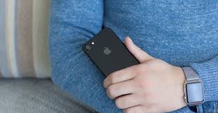 On iphones that have the home button on the bottom and use fingerprint id, press the side button and the home button simultaneously to take a screenshot. How To Take A Screenshot On Iphone 7 7 Plus And Older