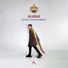 Ach ja, naarmate je ouder wordt worden andere zaken opeens belangrijk waar je. Hirak Miljonair Lyrics Genius Lyrics