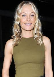 A person who abuses their wife. Who Is Nicklas Bendtner Dating Nicklas Bendtner Girlfriend Wife