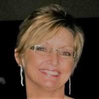 Carly Wooten's Instagram, Twitter & Facebook