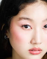 Ranisse test with Wen Xin Photographer: @won997 HMUA: @yyingcui  @aastralbeauty Assisted by @carorolee.mua