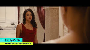 Fast and furious 6 it's definitely letty she's alive pg 13 2013 action/adventure cast: Letty Ortiz The Fast And The Furious Wiki Fandom